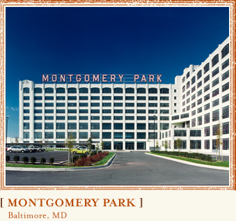 Montgomery Park